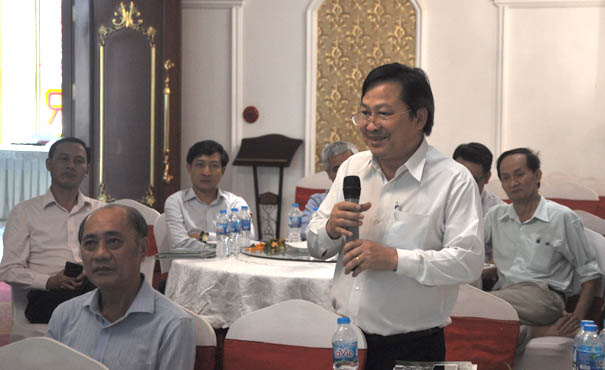 Hình[-]ảnh[-]Hội[-]nghị[-]Ban[-]chấp[-]hành[-]mở[-]rộng[-]của[-]Hội[-]BVTN[-]&[-]MT[-][-]Việt[-]Nam[-]tại[-]khu[-]vực[-]phía[-]Nam